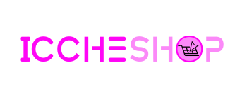 iccheshop logo-04