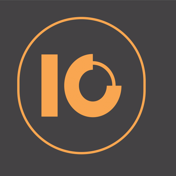 best digital marketing course